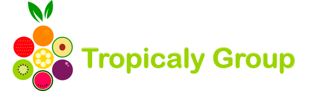 Tropicaly Group 